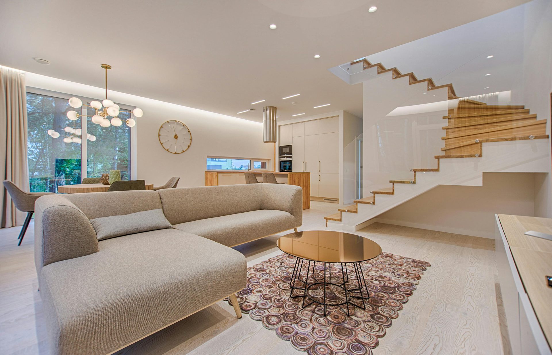7 motivos para fazer um projeto de interiores - Arqfuke
