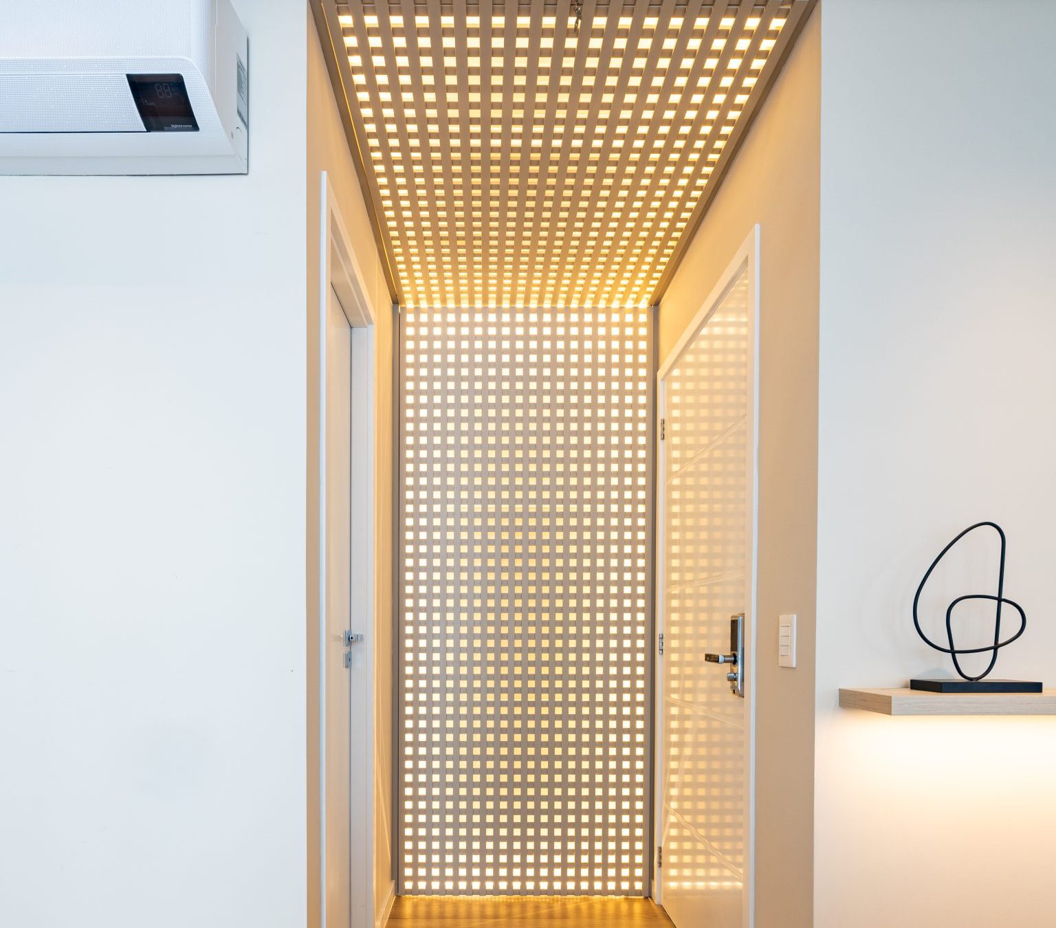 Arquitetura Sensorial: como os espaços podem ser projetados para ...