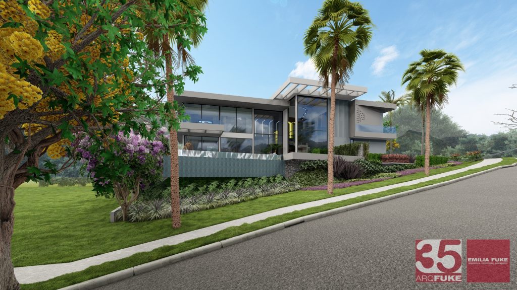 Por que a taxa de permeabilidade é importante?